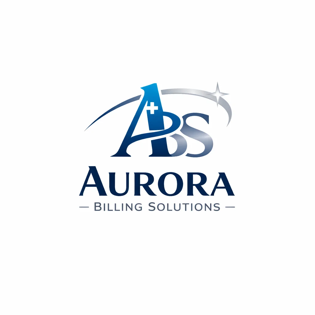 Aurora Billing Solutions